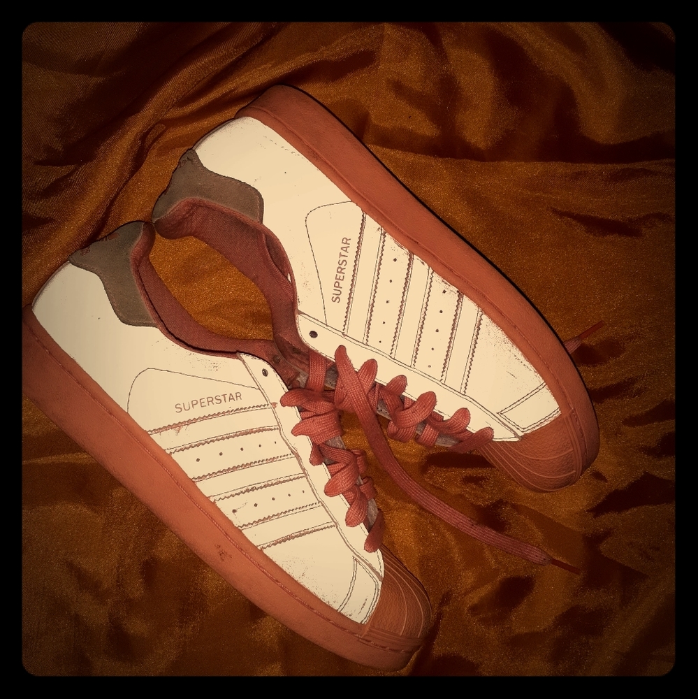 adidas tennis